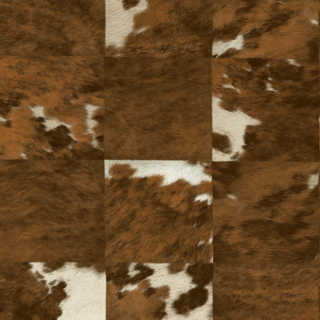 Kleur_Mijn_Interieur_Elitis_VP_629_06_Repeat_SAUVAGES
