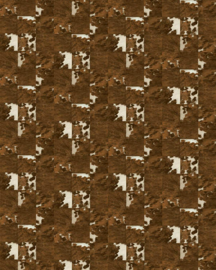 Kleur_Mijn_Interieur_Elitis_VP_629_06_4les_Ajuste-au-carre_Sauvages