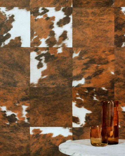 Kleur_Mijn_Interieur_ELITIS__VP_629_06_SAUVAGES_FN_1231