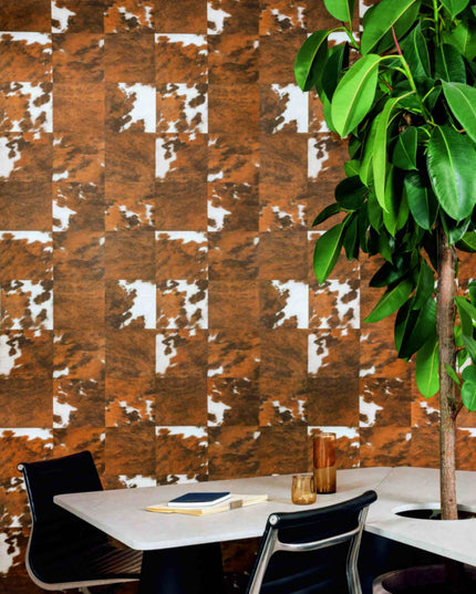 Kleur_Mijn_Interieur_ELITIS__VP_629_06_SAUVAGES_FN_1216