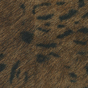 Kleur_Mijn_Interieur_Elitis_VP_653_04_Scan_SAUVAGES