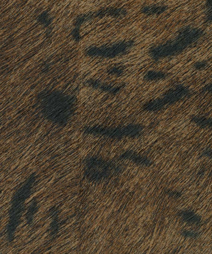 Kleur_Mijn_Interieur_Elitis_VP_653_04_Scan_SAUVAGES