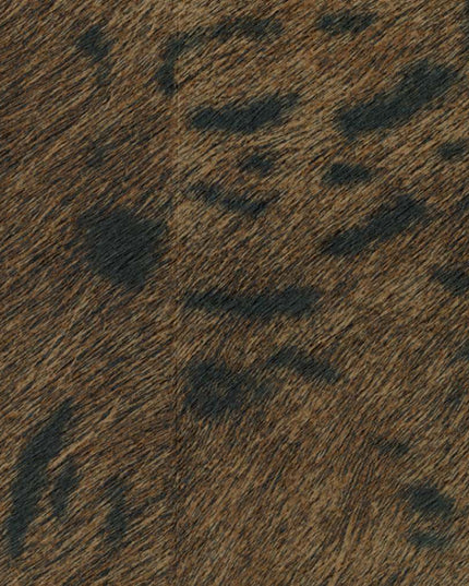Kleur_Mijn_Interieur_Elitis_VP_653_04_Scan_SAUVAGES