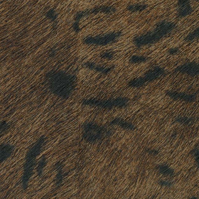 Kleur_Mijn_Interieur_Elitis_VP_653_04_Scan_SAUVAGES