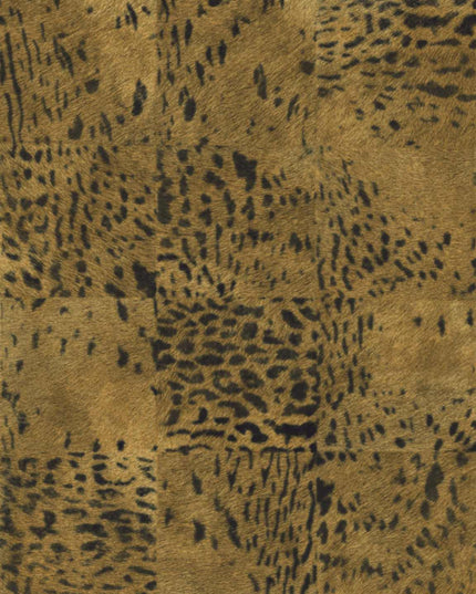 Kleur_Mijn_Interieur_Elitis_VP_653_07_Repeat_SAUVAGES