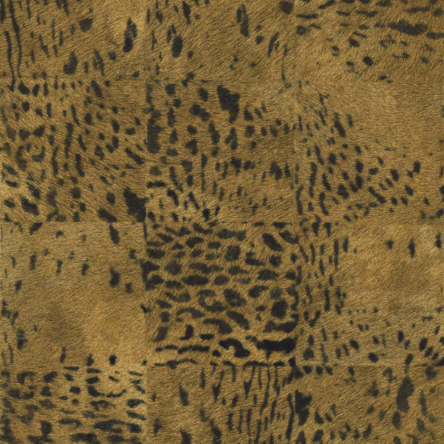Kleur_Mijn_Interieur_Elitis_VP_653_07_Repeat_SAUVAGES