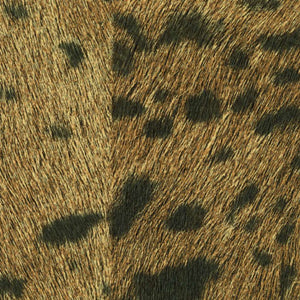 Kleur_Mijn_Interieur_Elitis_VP_653_07_Scan_SAUVAGES