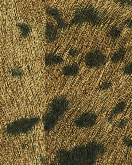 Kleur_Mijn_Interieur_Elitis_VP_653_07_Scan_SAUVAGES
