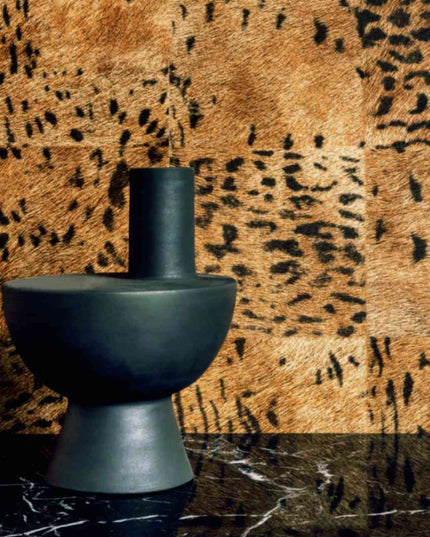Kleur_Mijn_Interieur_ELITIS__VP_653_07_SAUVAGES_FN_814