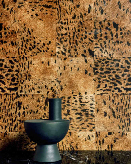 Kleur_Mijn_Interieur_ELITIS__VP_653_07_SAUVAGES_FN_813