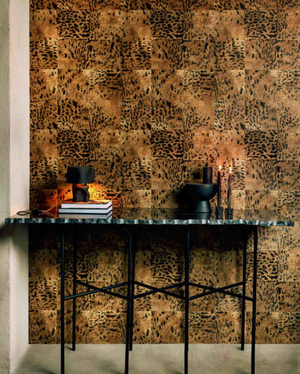 Kleur_Mijn_Interieur_ELITIS__VP_653_07_SAUVAGES_FN_785