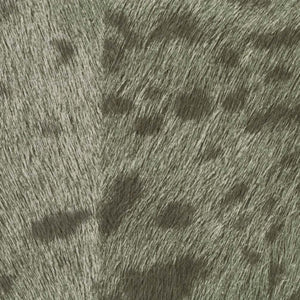 Kleur_Mijn_Interieur_Elitis_VP_653_11_Scan_SAUVAGES