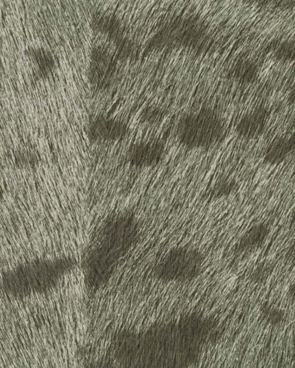 Kleur_Mijn_Interieur_Elitis_VP_653_11_Scan_SAUVAGES