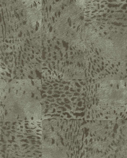 Kleur_Mijn_Interieur_Elitis_VP_653_11_Repeat_SAUVAGES
