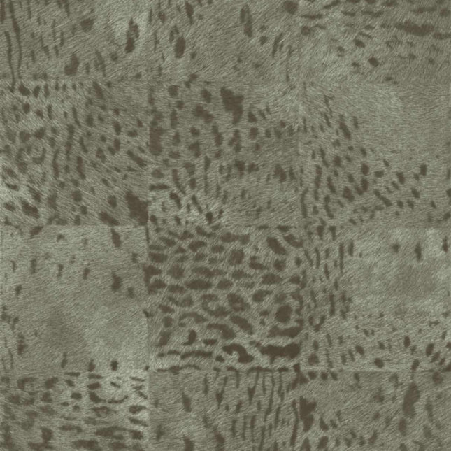 Kleur_Mijn_Interieur_Elitis_VP_653_11_Repeat_SAUVAGES
