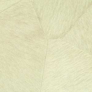 Kleur_Mijn_Interieur_Elitis_VP_967_01_Scan_SAUVAGES