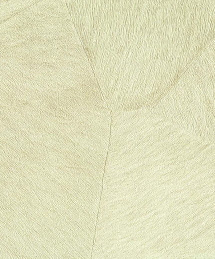 Kleur_Mijn_Interieur_Elitis_VP_967_01_Scan_SAUVAGES