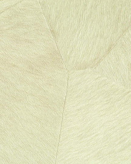 Kleur_Mijn_Interieur_Elitis_VP_967_01_Scan_SAUVAGES