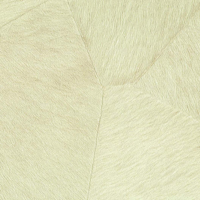 Kleur_Mijn_Interieur_Elitis_VP_967_01_Scan_SAUVAGES