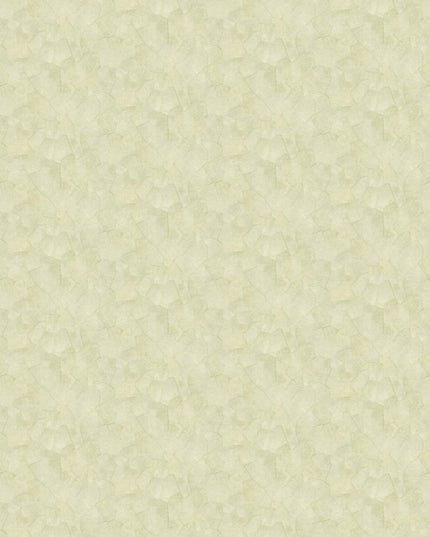 Kleur_Mijn_Interieur_Elitis_VP_967_01_4les_Saute_Sauvages