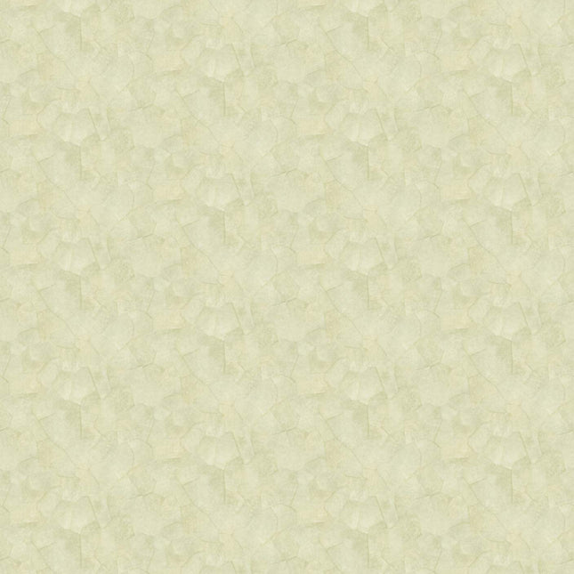 Kleur_Mijn_Interieur_Elitis_VP_967_01_4les_Saute_Sauvages
