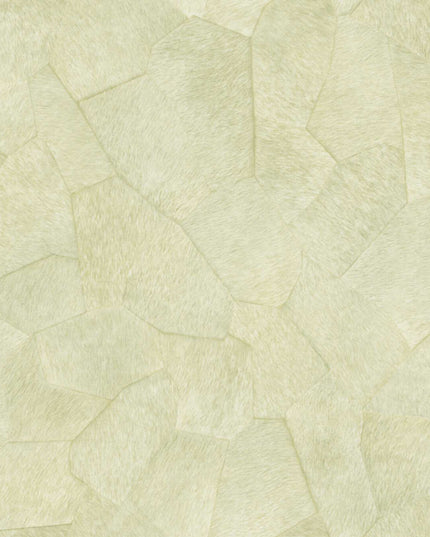 Kleur_Mijn_Interieur_Elitis_VP_967_01_Repeat_SAUVAGES