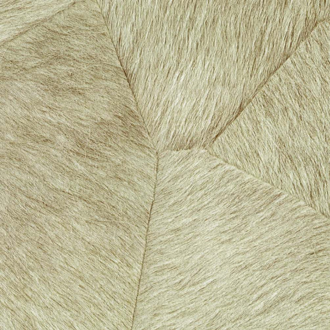 Kleur_Mijn_Interieur_Elitis_VP_967_02_Scan_SAUVAGES