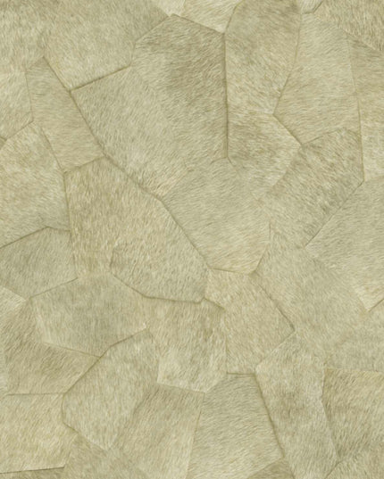 Kleur_Mijn_Interieur_Elitis_VP_967_02_Repeat_SAUVAGES