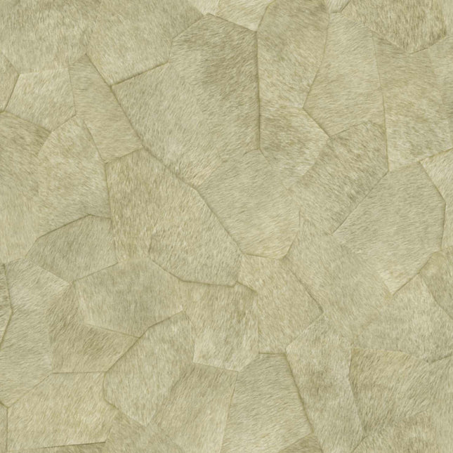 Kleur_Mijn_Interieur_Elitis_VP_967_02_Repeat_SAUVAGES