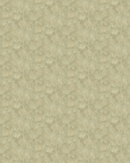 VP 967 02 Elitis Sauvage Pampa Un glamour discret