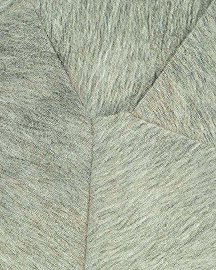 Kleur_Mijn_Interieur_Elitis_VP_967_04_Scan_SAUVAGES