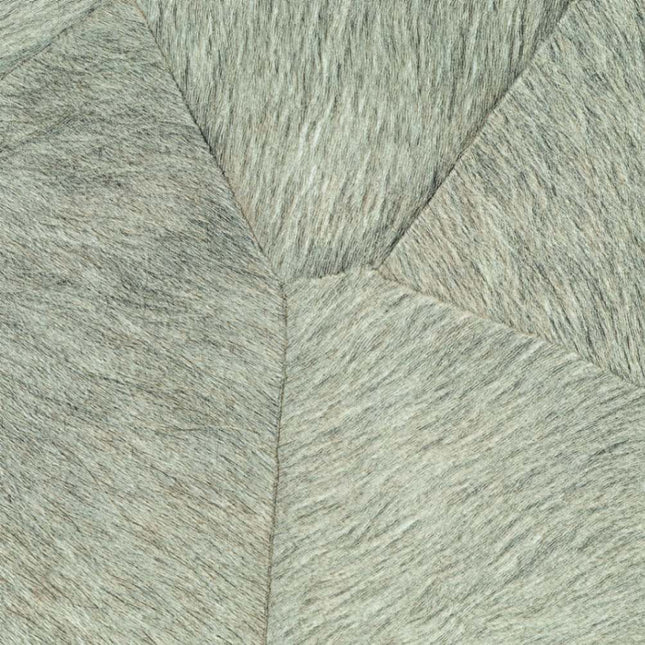 Kleur_Mijn_Interieur_Elitis_VP_967_04_Scan_SAUVAGES