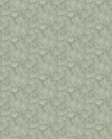Kleur_Mijn_Interieur_Elitis_VP_967_04_4les_Saute_Sauvages