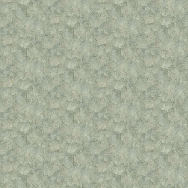 Kleur_Mijn_Interieur_Elitis_VP_967_04_4les_Saute_Sauvages
