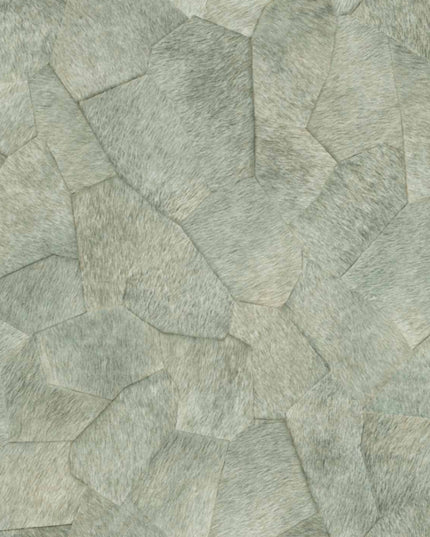 Kleur_Mijn_Interieur_Elitis_VP_967_04_Repeat_SAUVAGES