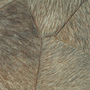 Kleur_Mijn_Interieur_Elitis_VP_967_05_Scan_SAUVAGES