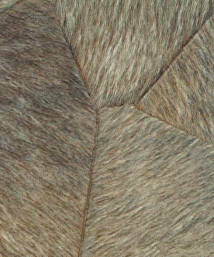 Kleur_Mijn_Interieur_Elitis_VP_967_05_Scan_SAUVAGES