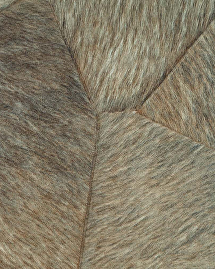 Kleur_Mijn_Interieur_Elitis_VP_967_05_Scan_SAUVAGES