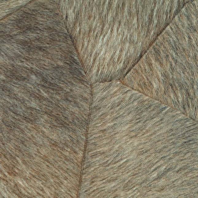 Kleur_Mijn_Interieur_Elitis_VP_967_05_Scan_SAUVAGES