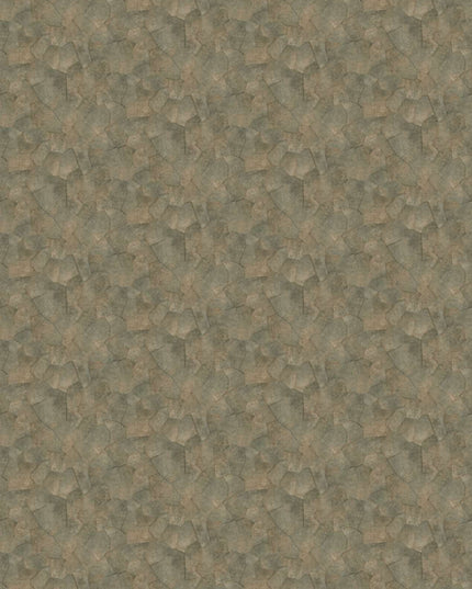 Kleur_Mijn_Interieur_Elitis_VP_967_05_4les_Saute_Sauvages