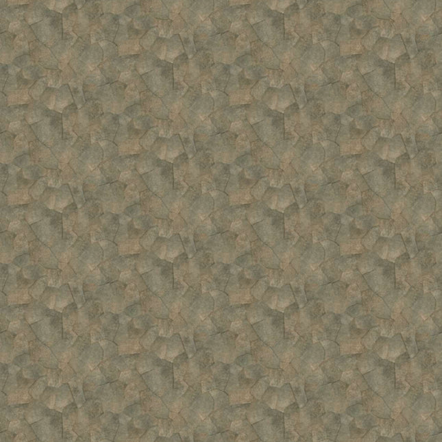 Kleur_Mijn_Interieur_Elitis_VP_967_05_4les_Saute_Sauvages