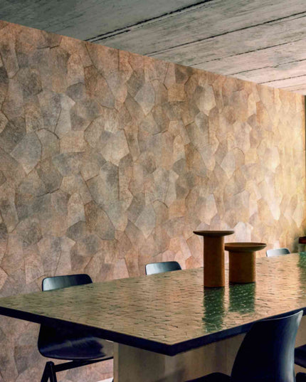 Kleur_Mijn_Interieur_ELITIS__VP_967_05_SAUVAGES_FN_121