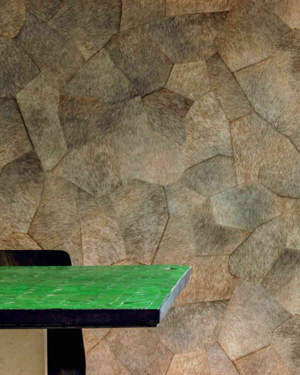 Kleur_Mijn_Interieur_ELITIS__VP_967_05_SAUVAGES_FN_047