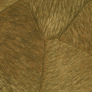 Kleur_Mijn_Interieur_Elitis_VP_967_15_Scan_SAUVAGES