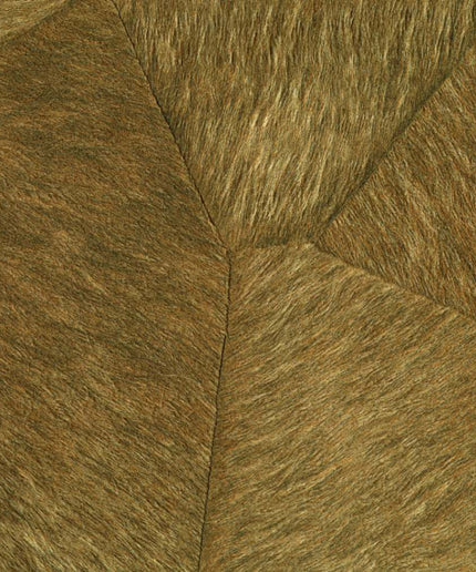 Kleur_Mijn_Interieur_Elitis_VP_967_15_Scan_SAUVAGES