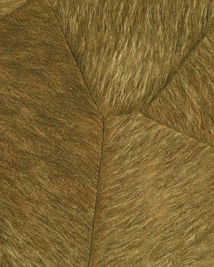 Kleur_Mijn_Interieur_Elitis_VP_967_15_Scan_SAUVAGES