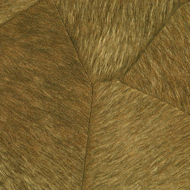 Kleur_Mijn_Interieur_Elitis_VP_967_15_Scan_SAUVAGES