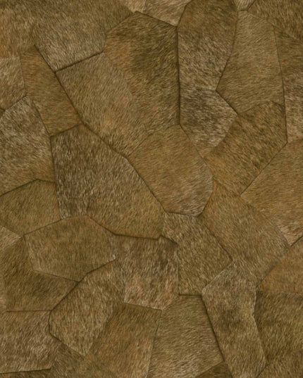 Kleur_Mijn_Interieur_Elitis_VP_967_15_Repeat_SAUVAGES