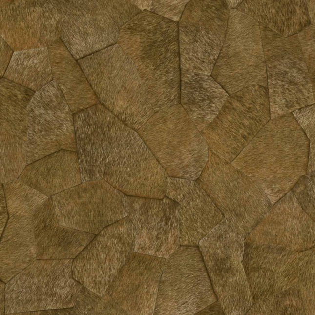 Kleur_Mijn_Interieur_Elitis_VP_967_15_Repeat_SAUVAGES