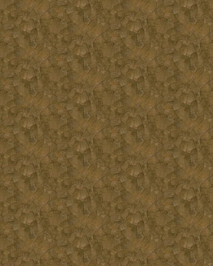 Kleur_Mijn_Interieur_Elitis_VP_967_15_4les_Saute_Sauvages